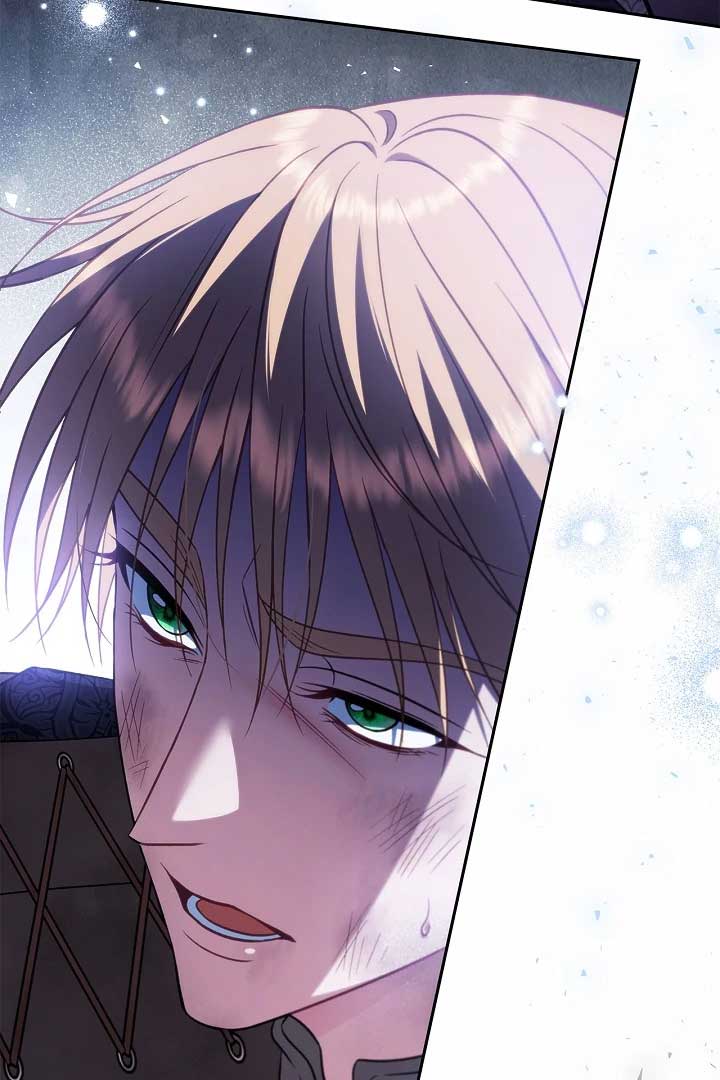 I Will Become the Villain’s Poison Detector - Chapter 74 Page 129