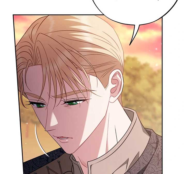 I Will Become the Villain’s Poison Detector - Chapter 74 Page 18