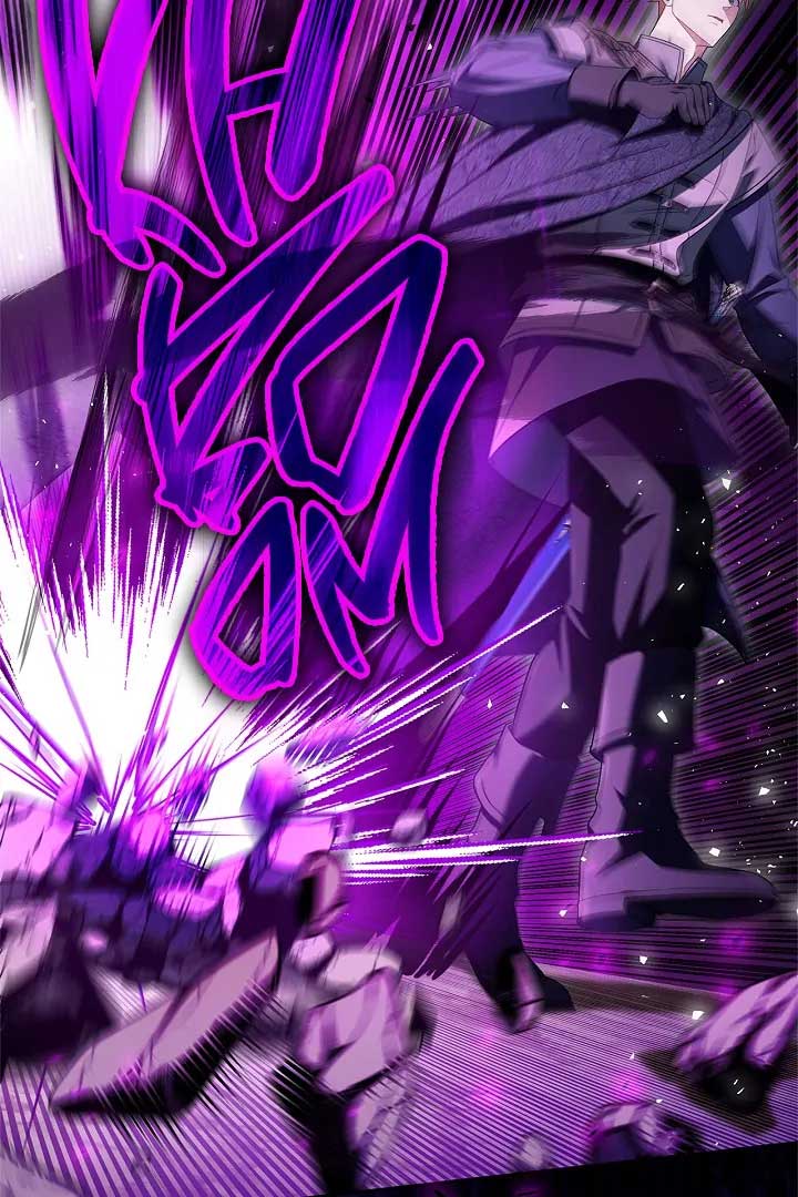 I Will Become the Villain’s Poison Detector - Chapter 74 Page 23