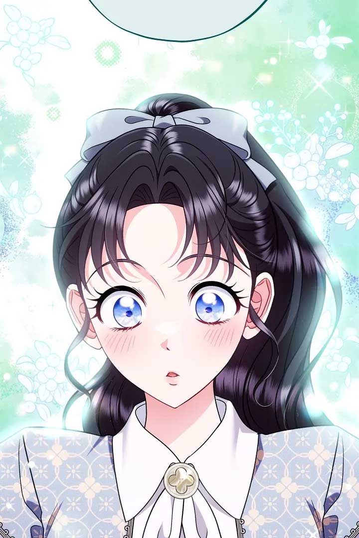 I Will Become the Villain’s Poison Detector - Chapter 74 Page 85