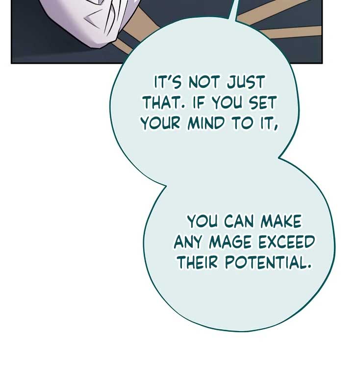 I Will Become the Villain’s Poison Detector - Chapter 74 Page 88