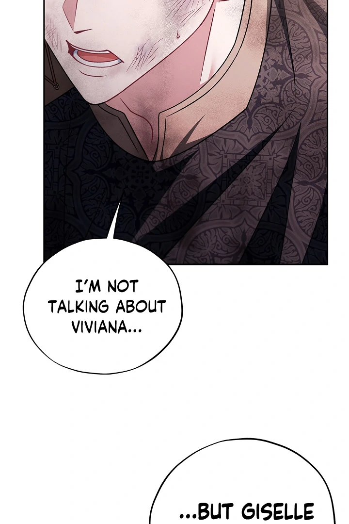 I Will Become the Villain’s Poison Detector - Chapter 75 Page 100