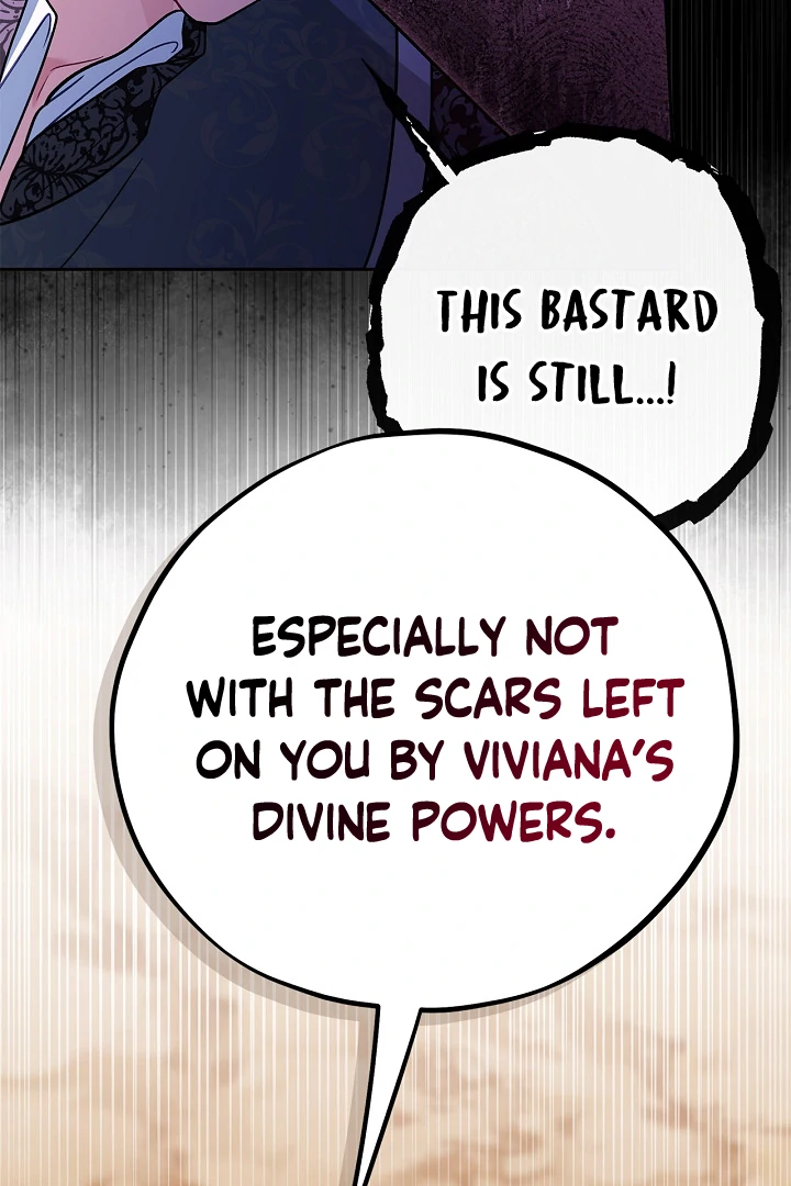 I Will Become the Villain’s Poison Detector - Chapter 75 Page 109