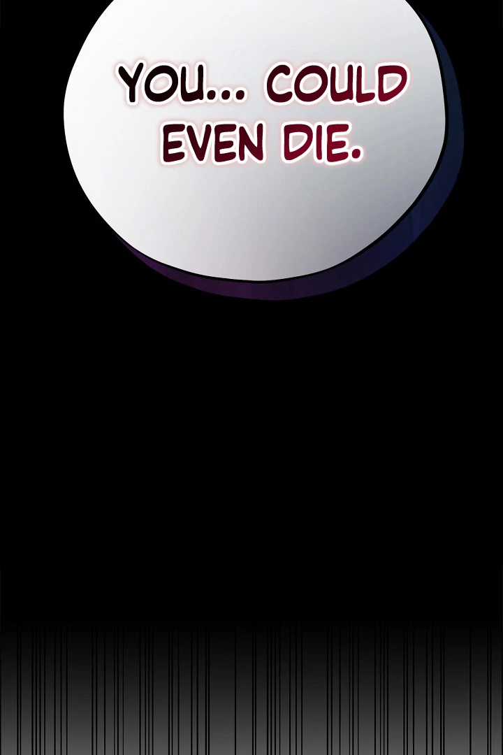 I Will Become the Villain’s Poison Detector - Chapter 75 Page 112