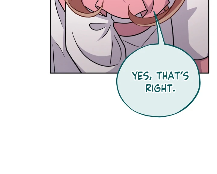 I Will Become the Villain’s Poison Detector - Chapter 75 Page 117