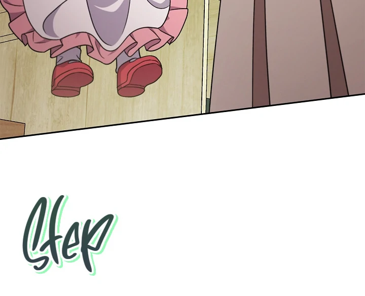 I Will Become the Villain’s Poison Detector - Chapter 75 Page 126