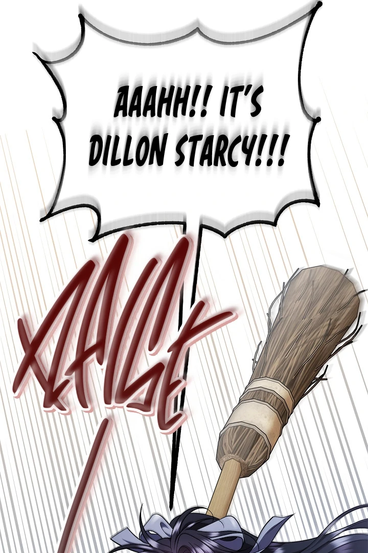 I Will Become the Villain’s Poison Detector - Chapter 75 Page 134