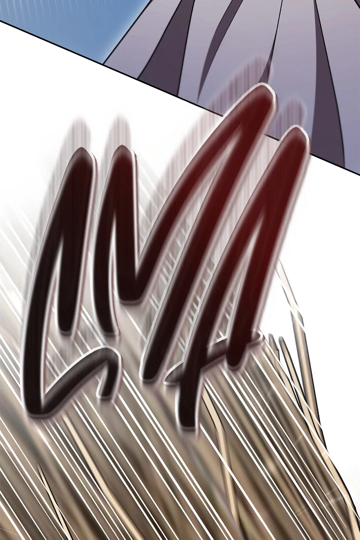 I Will Become the Villain’s Poison Detector - Chapter 75 Page 136