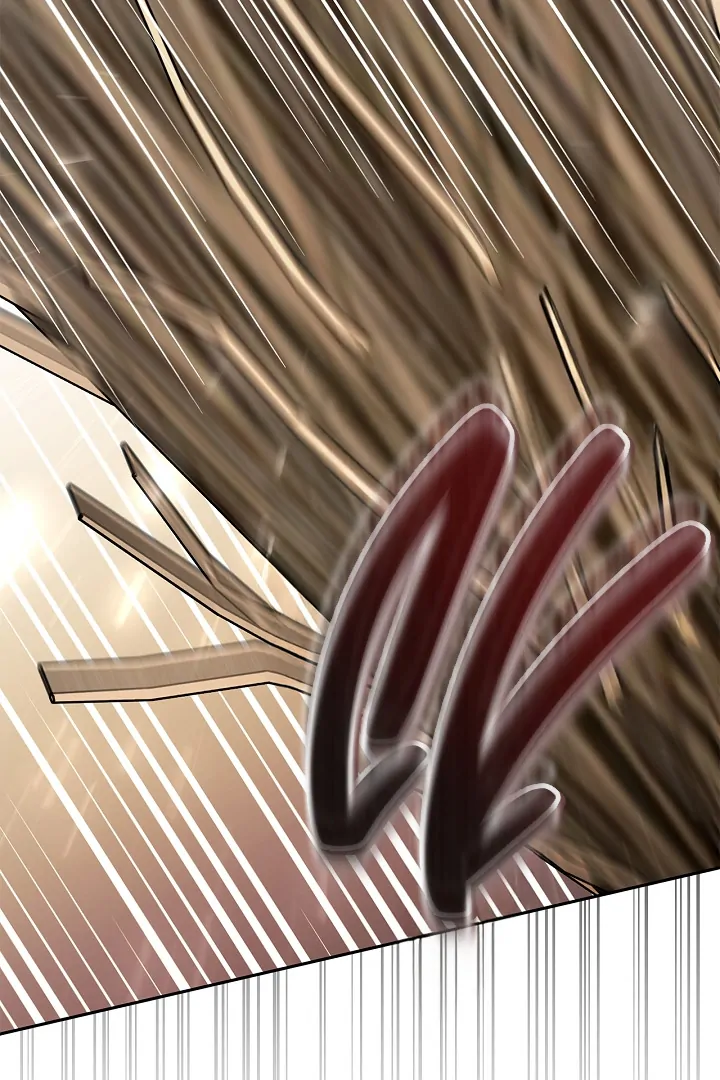 I Will Become the Villain’s Poison Detector - Chapter 75 Page 137