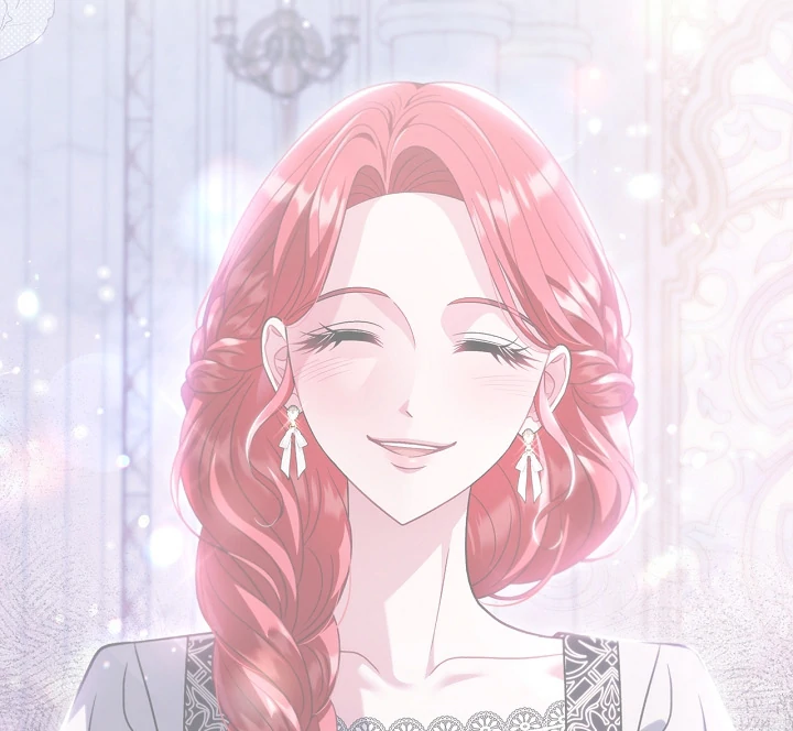 I Will Become the Villain’s Poison Detector - Chapter 75 Page 139