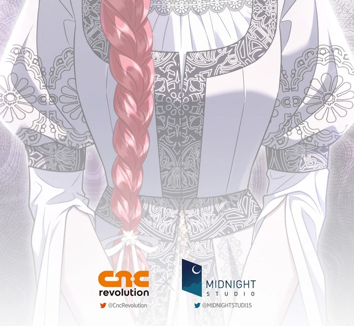 I Will Become the Villain’s Poison Detector - Chapter 75 Page 140