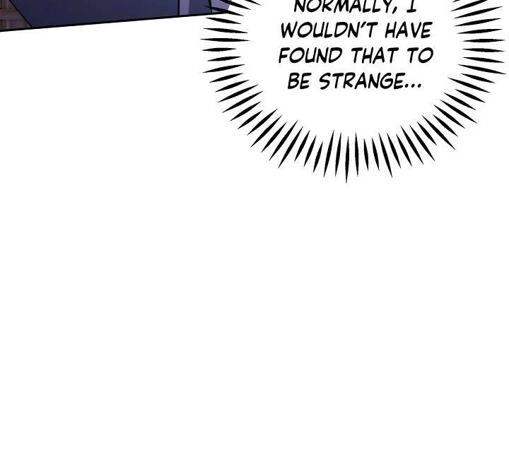 I Will Become the Villain’s Poison Detector - Chapter 75 Page 18