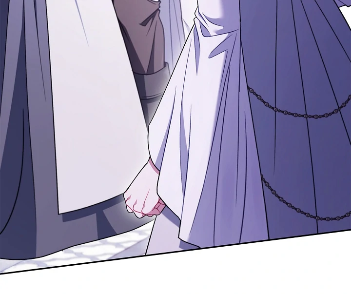 I Will Become the Villain’s Poison Detector - Chapter 75 Page 26