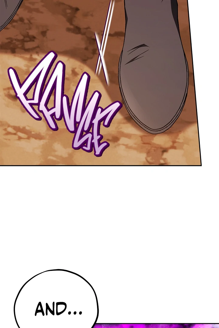 I Will Become the Villain’s Poison Detector - Chapter 75 Page 3