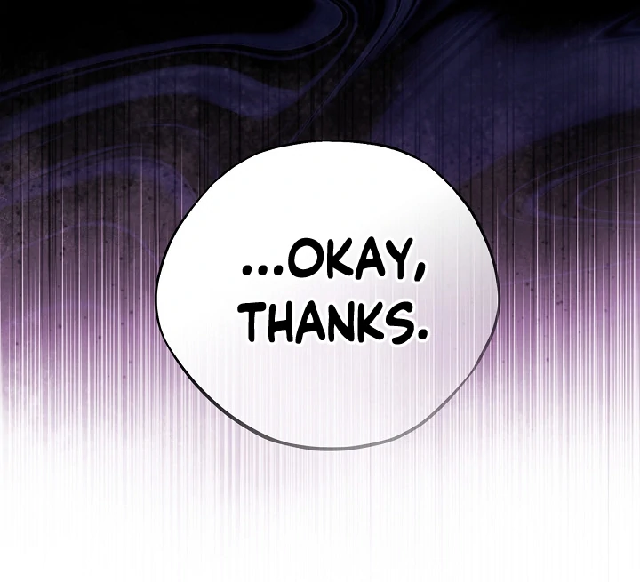 I Will Become the Villain’s Poison Detector - Chapter 75 Page 48