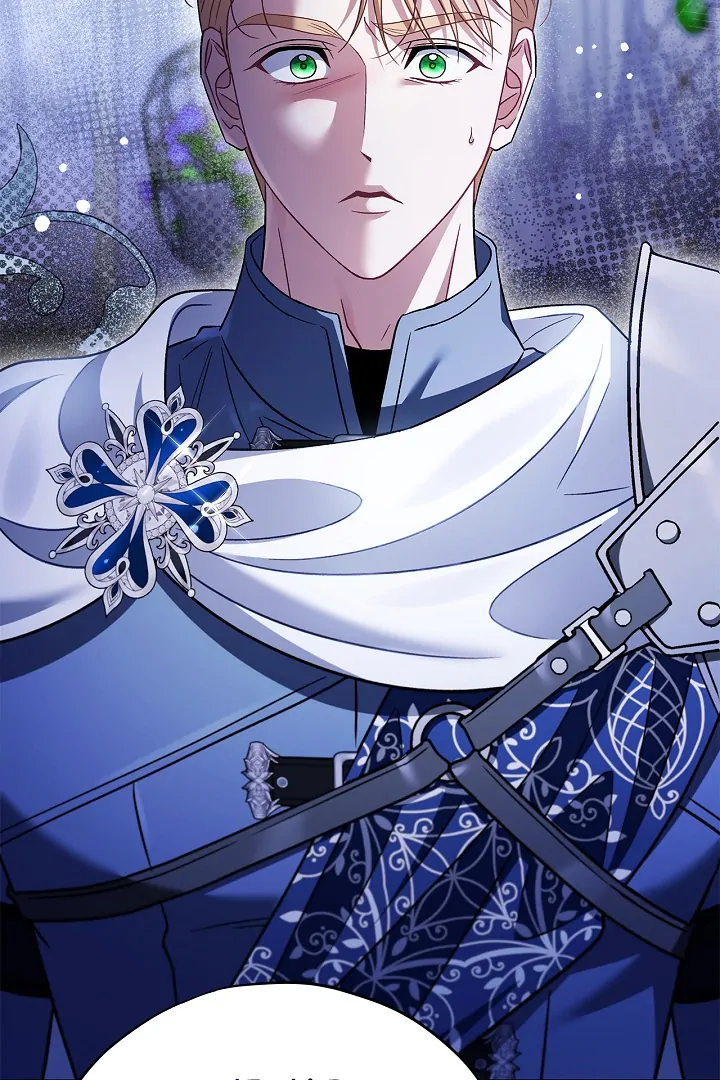 I Will Become the Villain’s Poison Detector - Chapter 75 Page 64