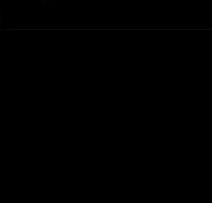 I Will Become the Villain’s Poison Detector - Chapter 75 Page 8