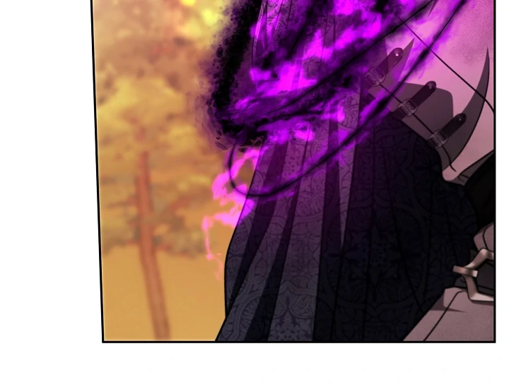 I Will Become the Villain’s Poison Detector - Chapter 75 Page 90