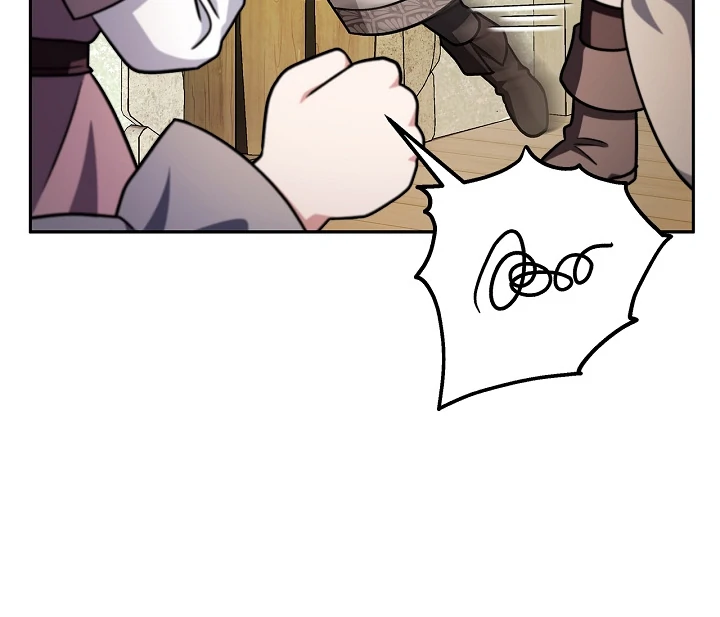 I Will Become the Villain’s Poison Detector - Chapter 76 Page 101