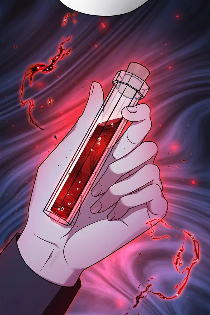 I Will Become the Villain’s Poison Detector - Chapter 76 Page 106