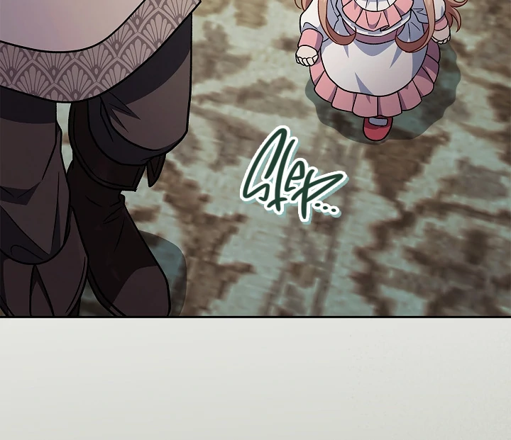 I Will Become the Villain’s Poison Detector - Chapter 76 Page 111