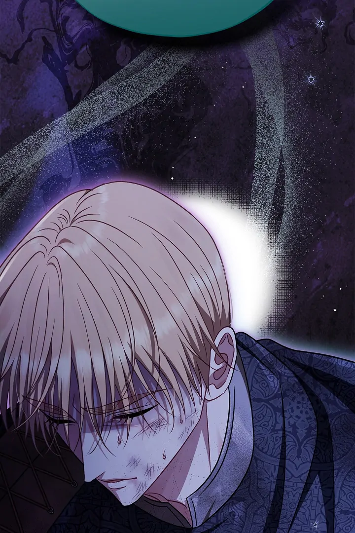 I Will Become the Villain’s Poison Detector - Chapter 76 Page 120