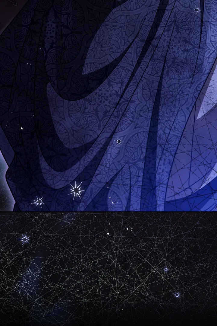 I Will Become the Villain’s Poison Detector - Chapter 76 Page 121