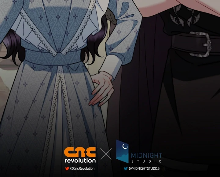 I Will Become the Villain’s Poison Detector - Chapter 76 Page 124