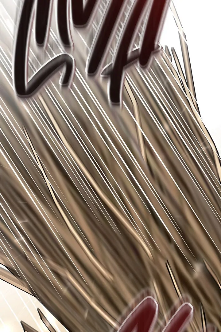 I Will Become the Villain’s Poison Detector - Chapter 76 Page 4