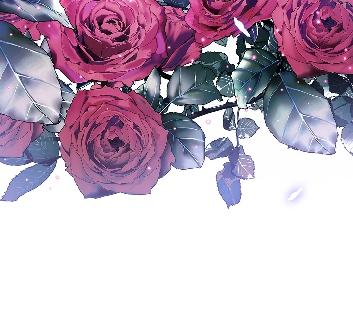 I Will Become the Villain’s Poison Detector - Chapter 76 Page 56