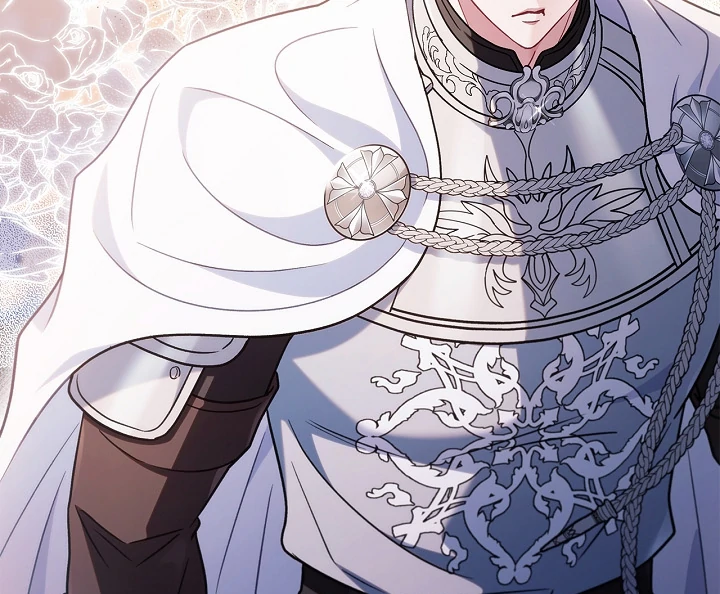 I Will Become the Villain’s Poison Detector - Chapter 76 Page 83