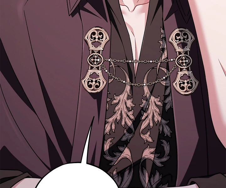 I Will Become the Villain’s Poison Detector - Chapter 76 Page 92