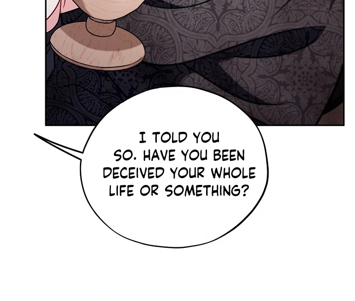 I Will Become the Villain’s Poison Detector - Chapter 77 Page 121
