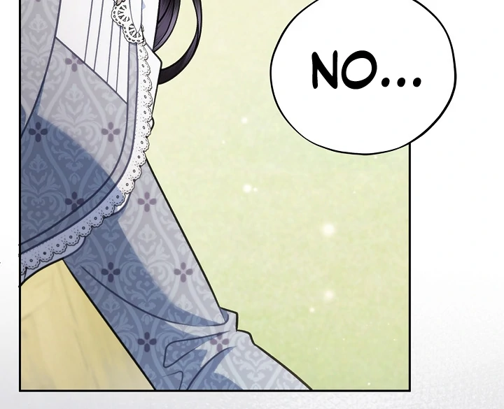 I Will Become the Villain’s Poison Detector - Chapter 77 Page 127