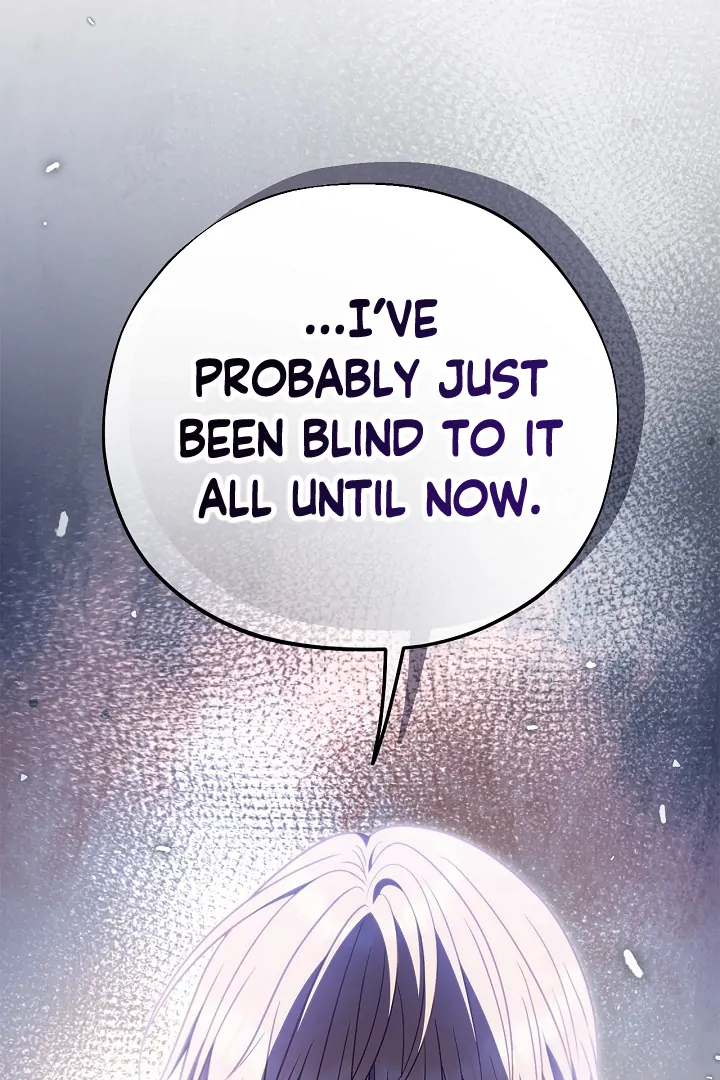 I Will Become the Villain’s Poison Detector - Chapter 77 Page 128