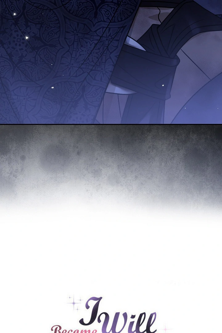 I Will Become the Villain’s Poison Detector - Chapter 77 Page 130