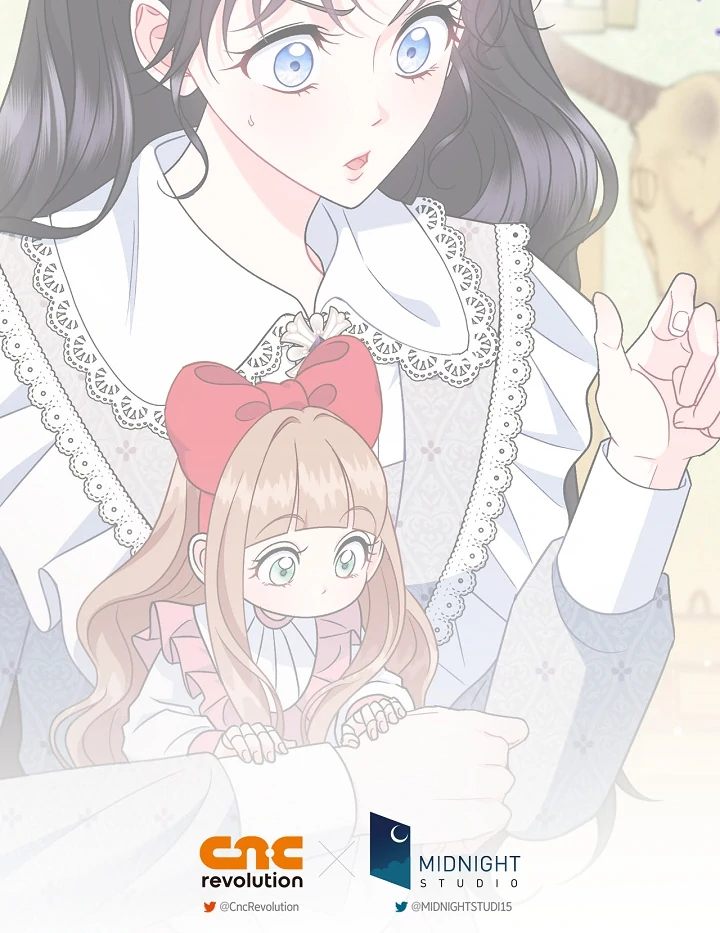 I Will Become the Villain’s Poison Detector - Chapter 77 Page 132