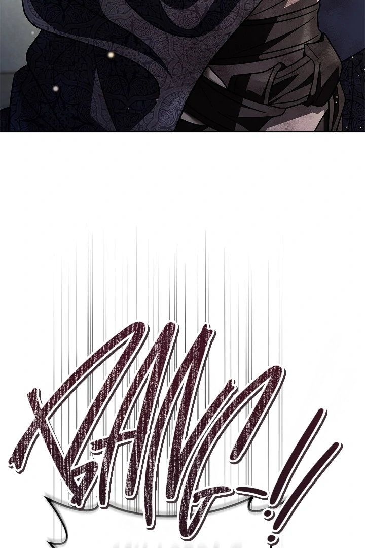 I Will Become the Villain’s Poison Detector - Chapter 77 Page 28