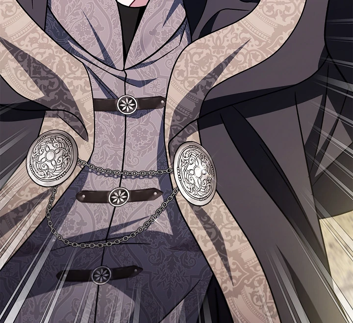 I Will Become the Villain’s Poison Detector - Chapter 77 Page 32