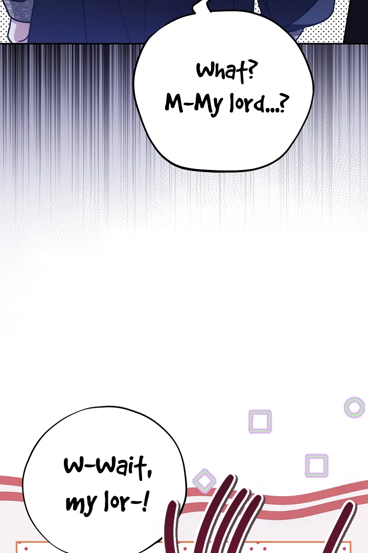 I Will Become the Villain’s Poison Detector - Chapter 77 Page 39