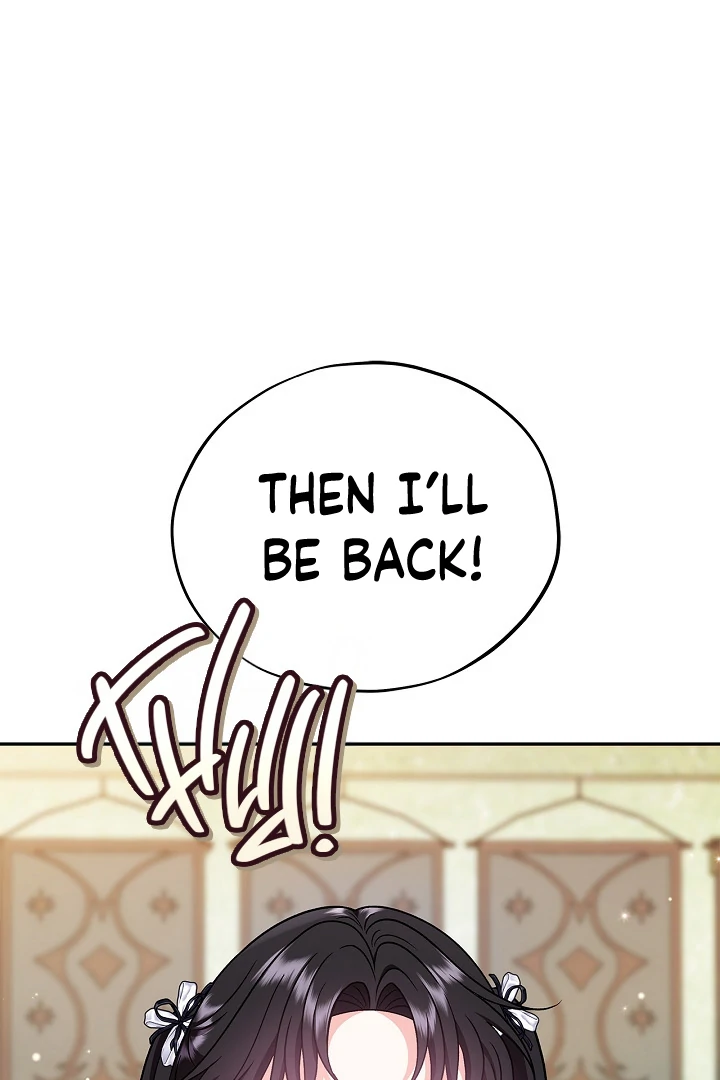 I Will Become the Villain’s Poison Detector - Chapter 77 Page 44