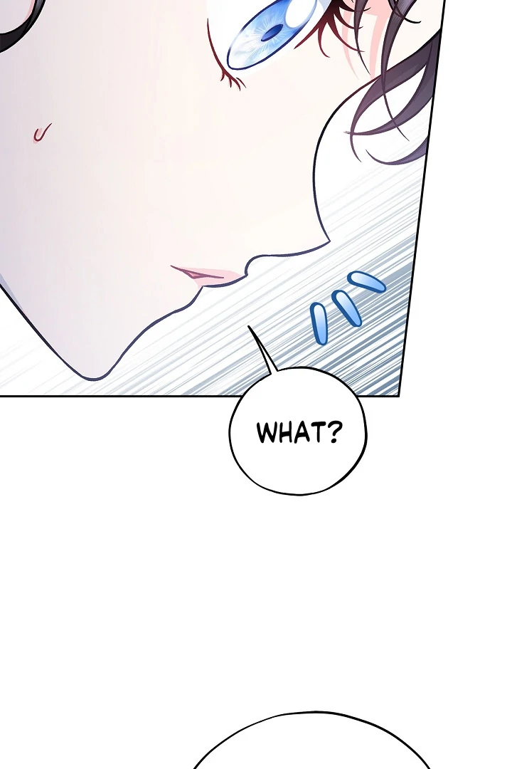 I Will Become the Villain’s Poison Detector - Chapter 77 Page 67