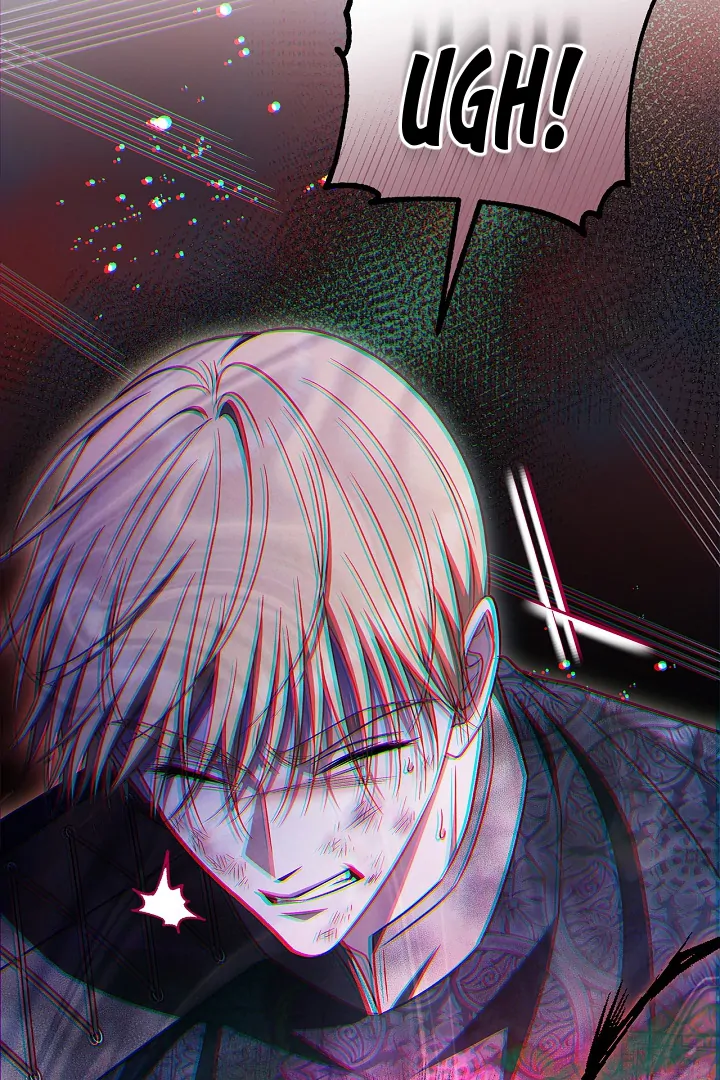 I Will Become the Villain’s Poison Detector - Chapter 77 Page 70