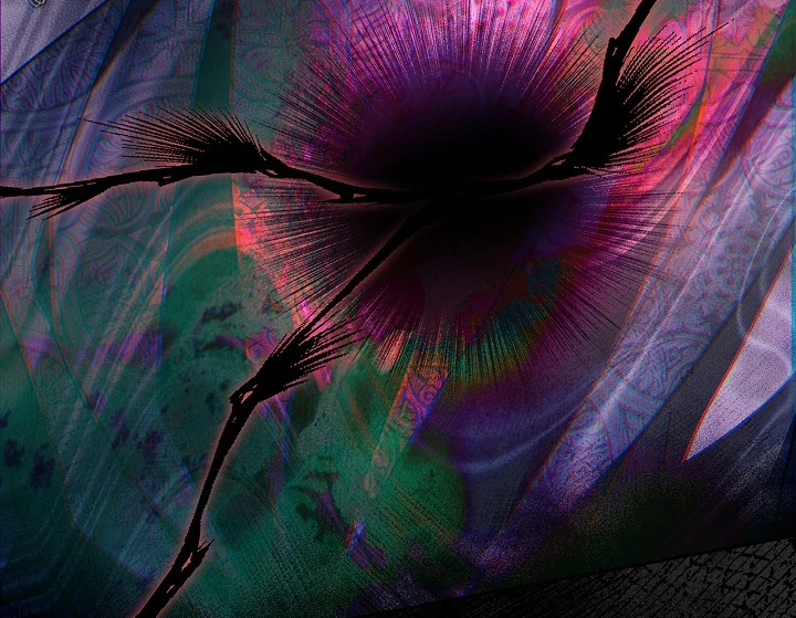 I Will Become the Villain’s Poison Detector - Chapter 77 Page 71