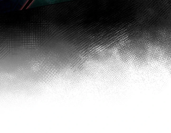 I Will Become the Villain’s Poison Detector - Chapter 77 Page 72