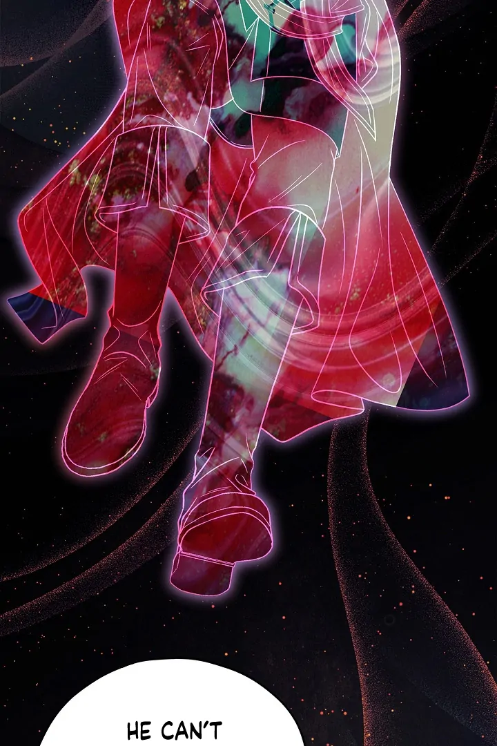 I Will Become the Villain’s Poison Detector - Chapter 77 Page 78