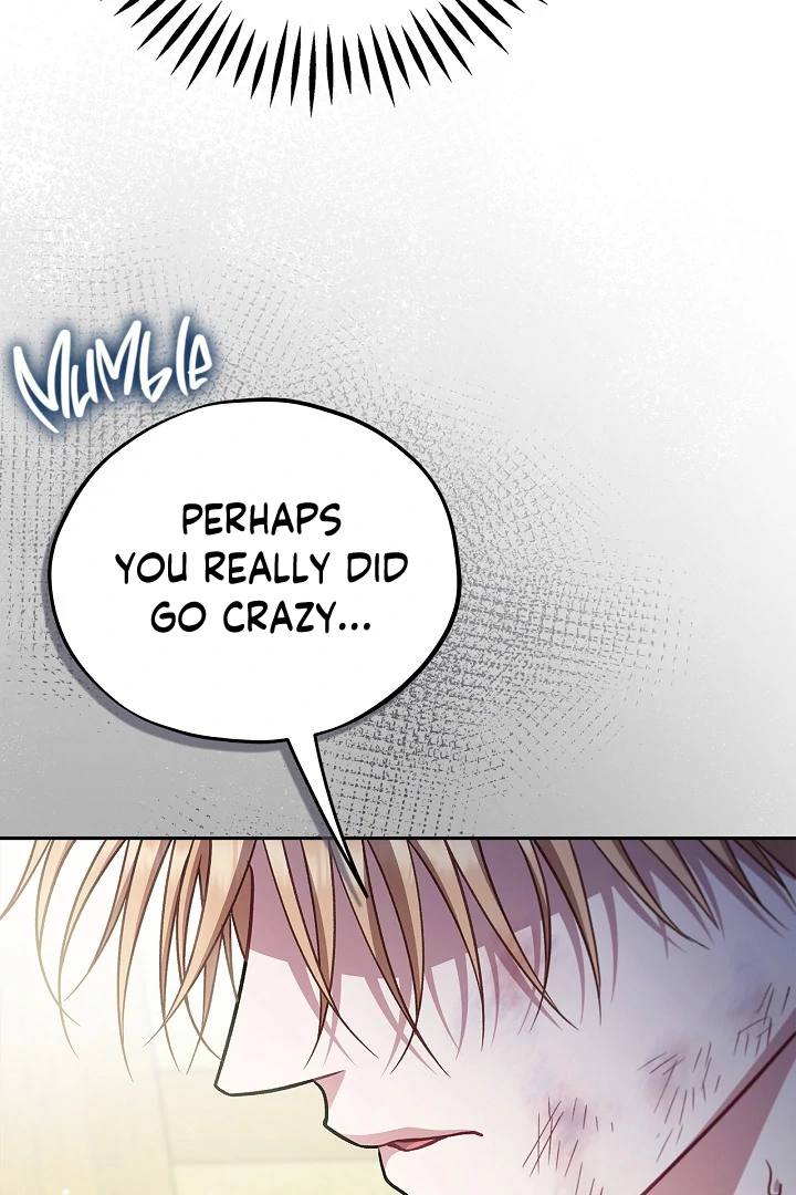 I Will Become the Villain’s Poison Detector - Chapter 77 Page 84