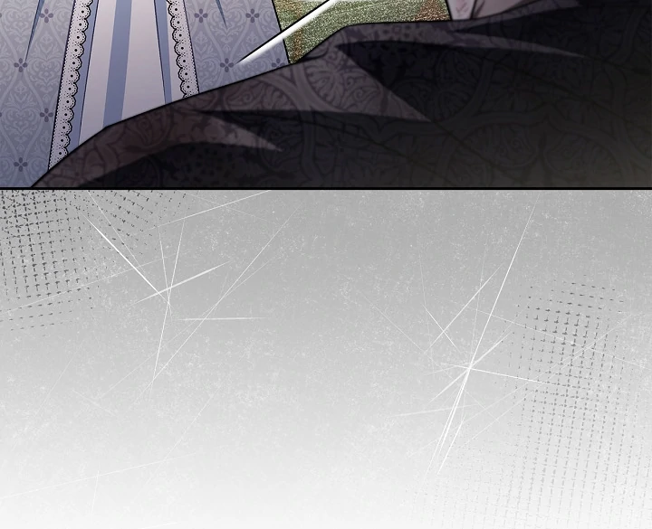 I Will Become the Villain’s Poison Detector - Chapter 77 Page 94