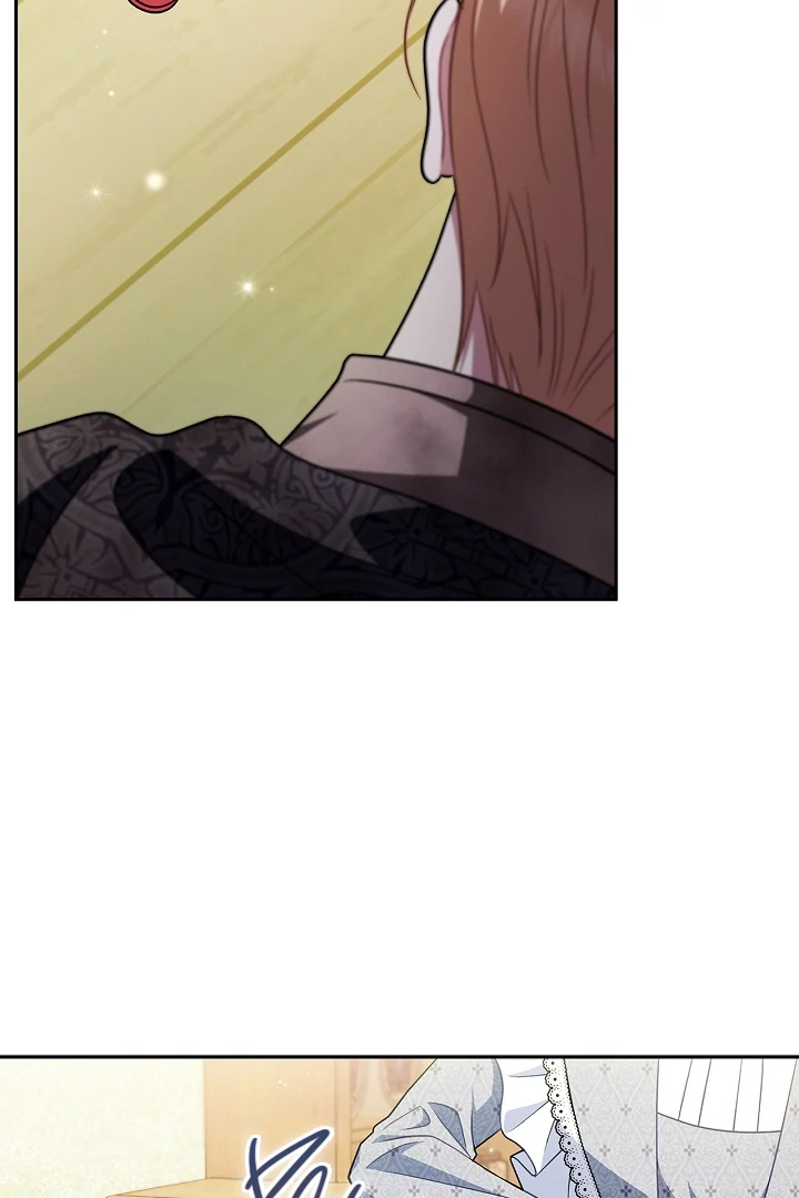 I Will Become the Villain’s Poison Detector - Chapter 77 Page 98