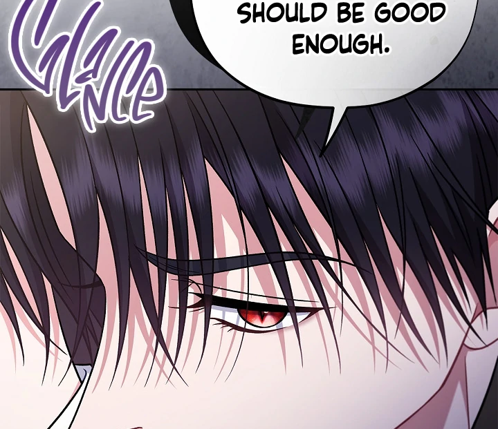 I Will Become the Villain’s Poison Detector - Chapter 78 Page 102